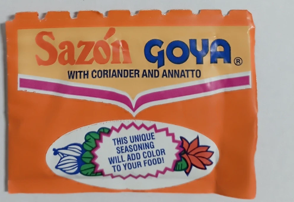 Goya's foto | BelAchat |  BizneCubano