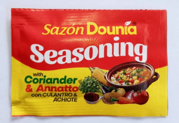 Seasonsing's foto | BelAchat |  BizneCubano