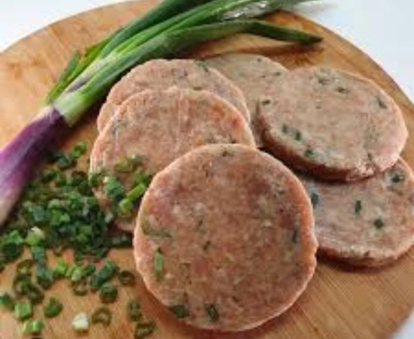 Media docena de Hamburguesa 62 gramos's foto | BelAchat |  BizneCubano