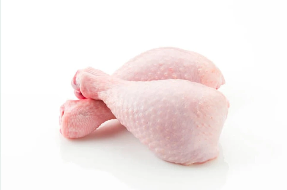 Muslos de pollo's foto | BelAchat |  BizneCubano